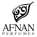 Afnan